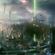 Illustration for article titled 200+ Green Lantern screencaps (#3)